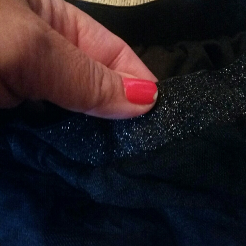 Girls skirts! - Picture 2 of 6